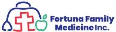 Fortuna Family Medicine Inc. — Featured Practitioner Partner